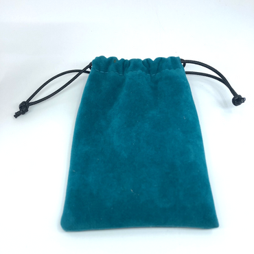 2f8c7176-87d2-4523-88ae-9d0594f40619