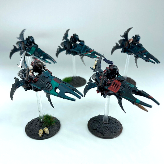 2f8e60b9-94e0-4fb9-9bab-2a8814d16bdf