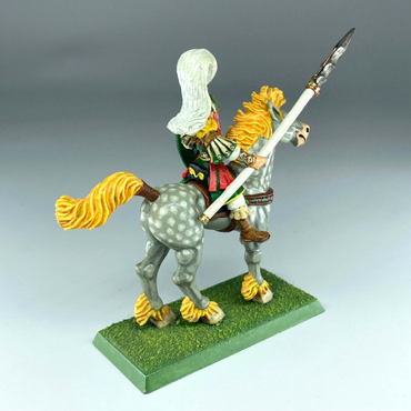 2f8ff112-f7f2-4b8d-9f6f-2cd76ec32db8