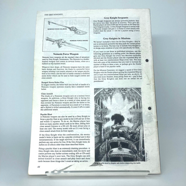 2f90d749-7a51-4359-81ea-862a3780f189