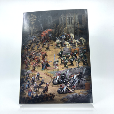 2f930f78-441d-4fde-9d8f-cb5165d61867