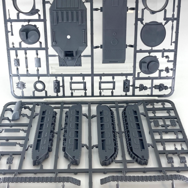 2f9386d2-9ac9-420a-a86d-000b7b3e0914