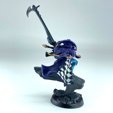 2f93aa2a-2ead-4a46-a5fc-5da33f7a9c2d