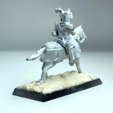 2f943e28-ef98-4dfb-b0f6-890c97bb9001