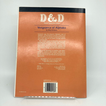 2f95fbe1-c465-4861-a600-c0132dcd9827