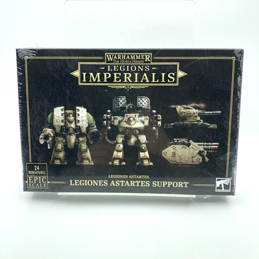 2f9620ad-a8a6-468c-b5b1-bec70fd60e51