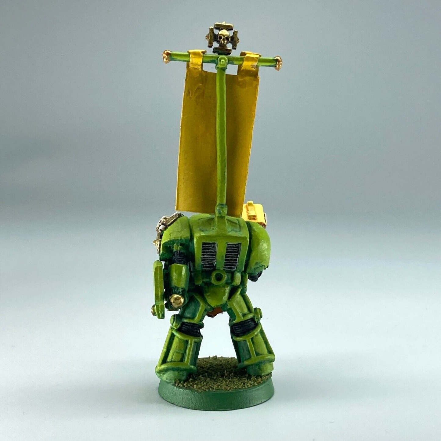 2f97762a-8918-42f0-a371-7594446b4b98