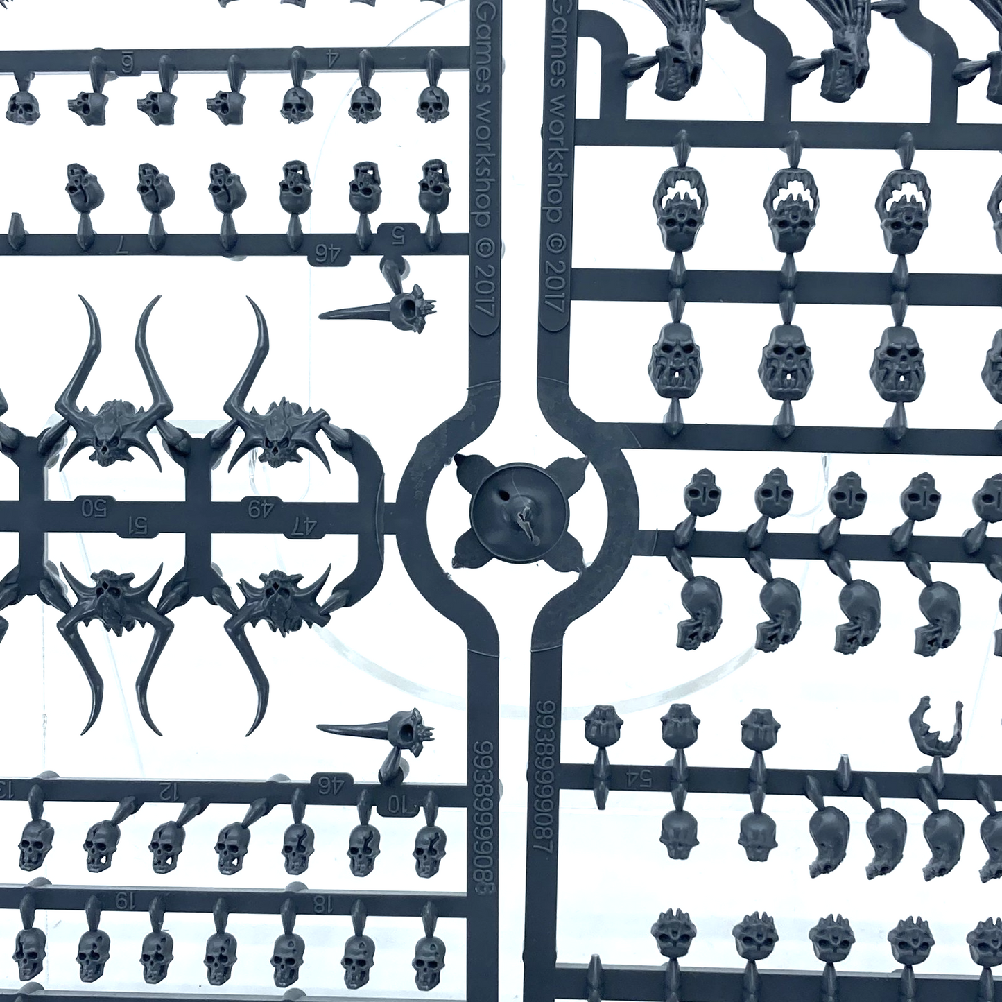 2f982ca2-c841-48e4-a49c-389289fdf754