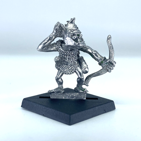 2f984c1d-aadc-4179-8a60-1f671ee5922d