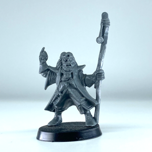 2f9b0596-f61d-44b9-98fb-908a6821cf95