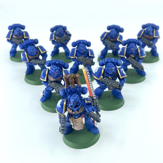 2f9cf9bd-1453-4485-a1d5-ab339b768f68