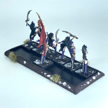 2f9d3022-4dfc-4171-b440-1a10f5890452