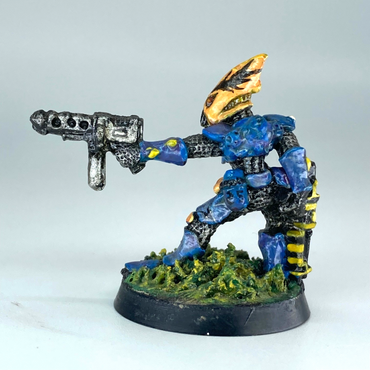 2f9d8bbe-224a-4d65-87f1-3eb62d889a39