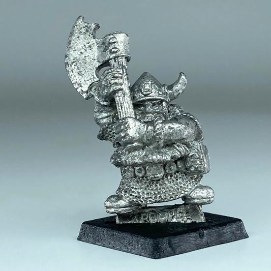 2f9e8d5e-bfc8-4904-a8f0-e017ad2823f1