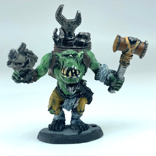 2f9ec30d-2a9e-4fa9-97d1-6eb14d8f23fb