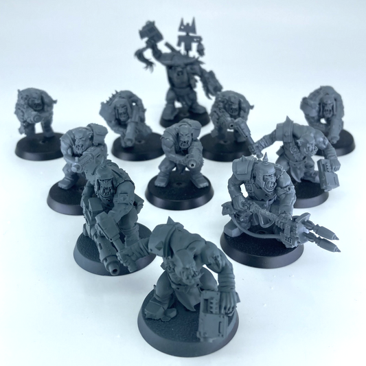 2fa0fd4c-8692-4b31-9c26-245f2b043de7