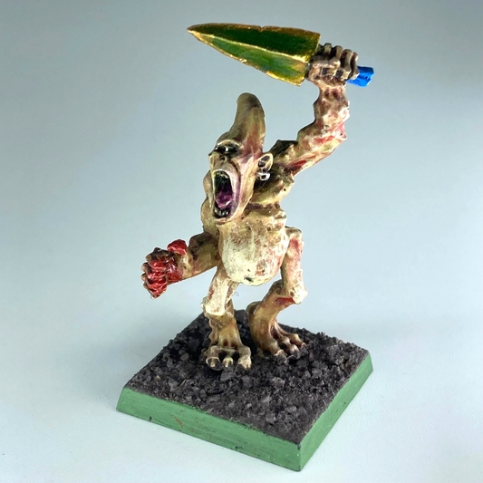 2fa1c1d5-6a3b-46c9-9a36-d6254ed57590