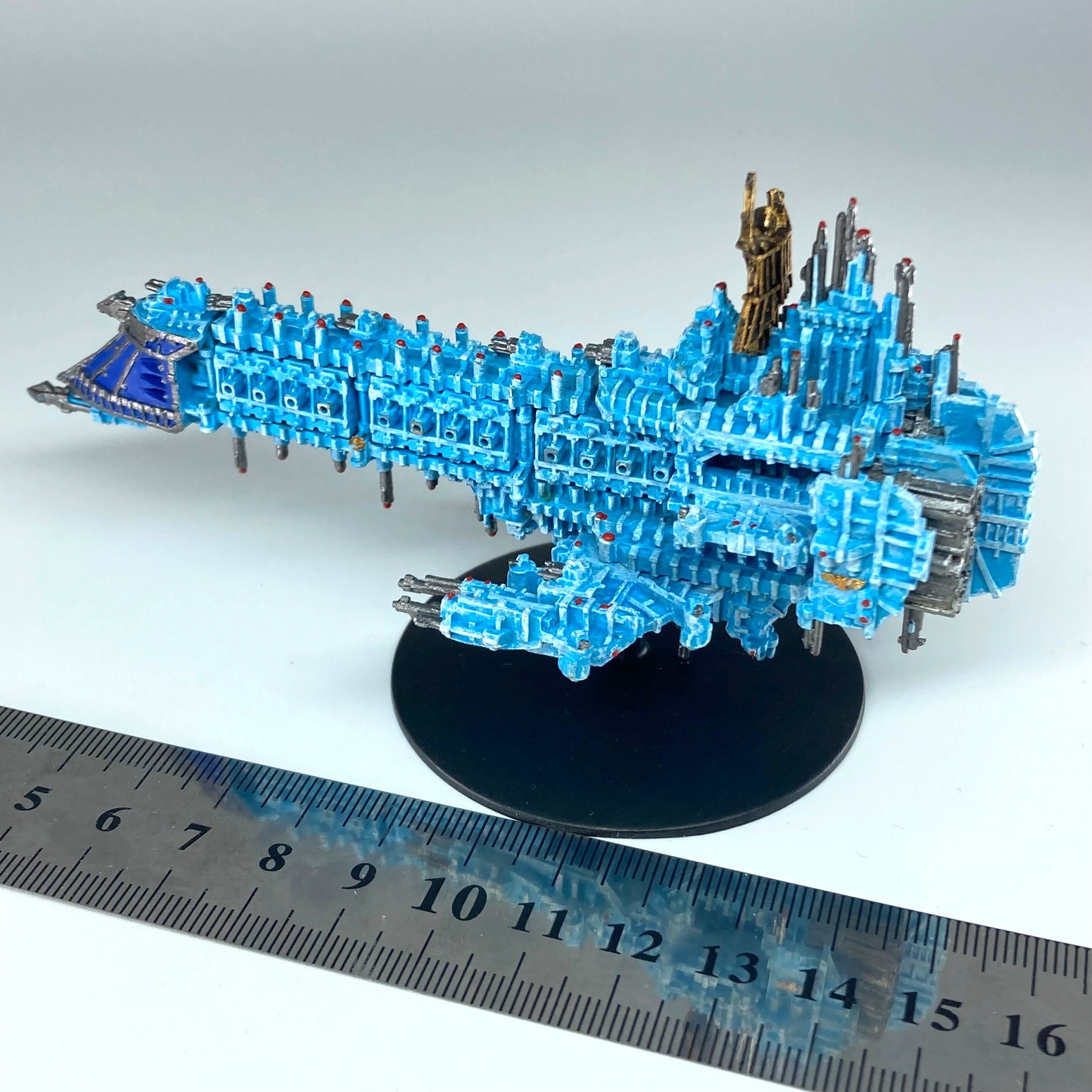 2fa32203-da1f-4fa1-95c8-c4a119ef9fb1