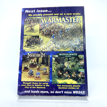 2fa3dc7f-e841-47c0-bc88-38b71fbc3769