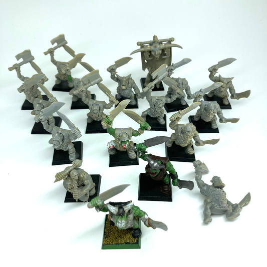 2fa53205-2183-4c13-a031-04c923db6f19