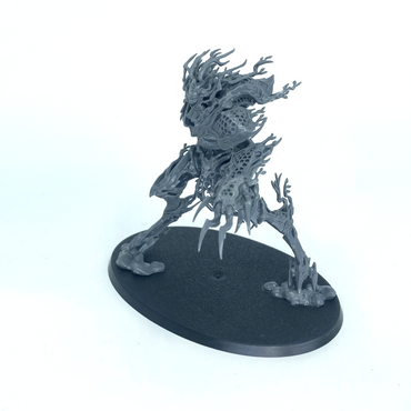 2fa75685-a936-4c45-8b85-677cfcac718f