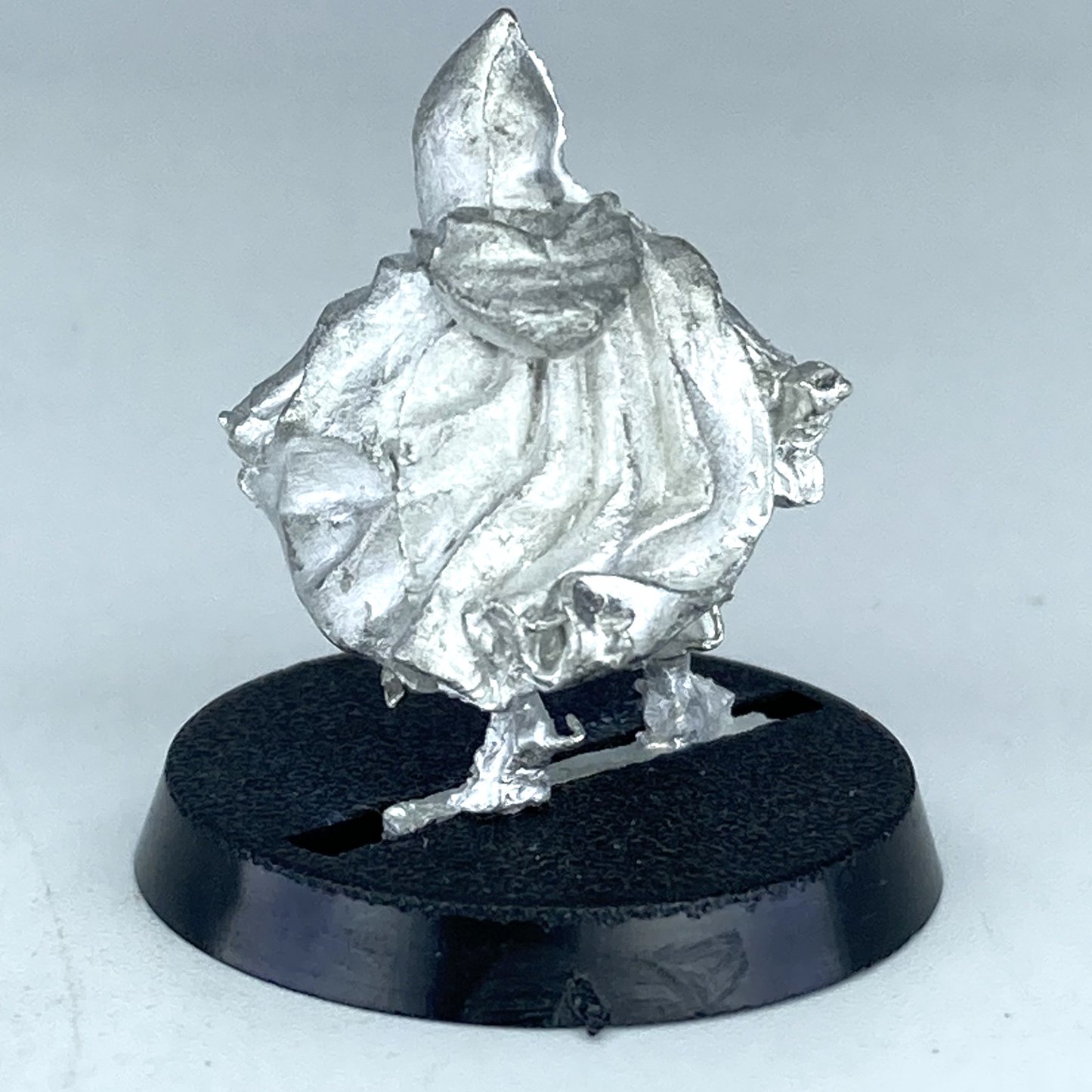 2fa7c6db-f212-4bed-b2da-42b14b499ea9