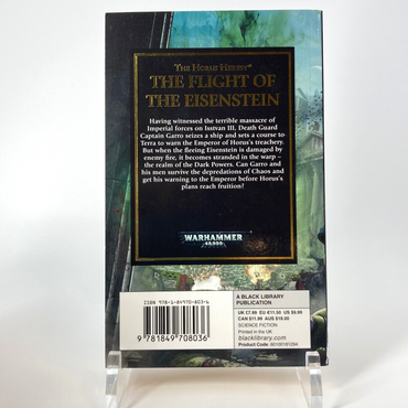 2fa81fc1-b9c2-4f51-a8f0-9038506a6f9e