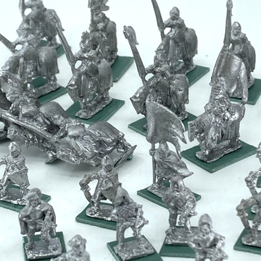 2fad58bf-317b-44dc-857b-42e060462938