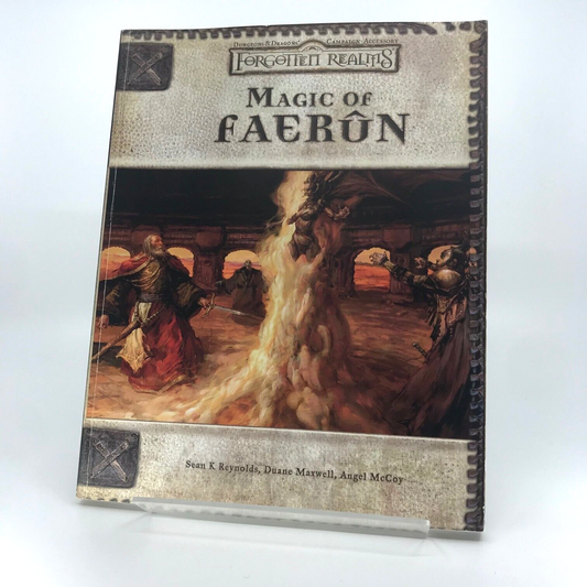 2fb0e893-6896-4378-9a9a-a6b707026707