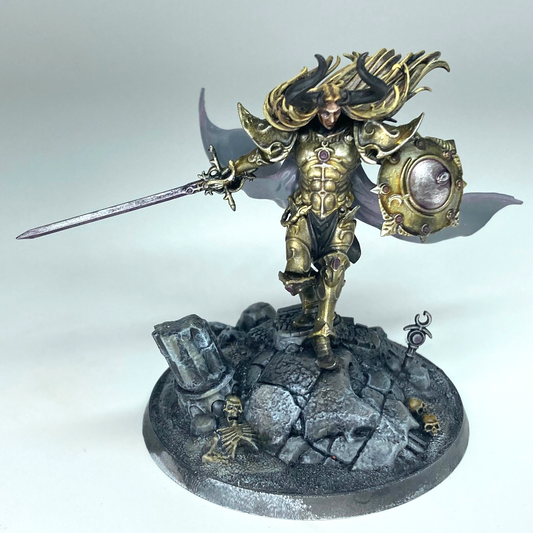 2fb0e8f6-7938-4d2a-9e36-fc106a2ab53f