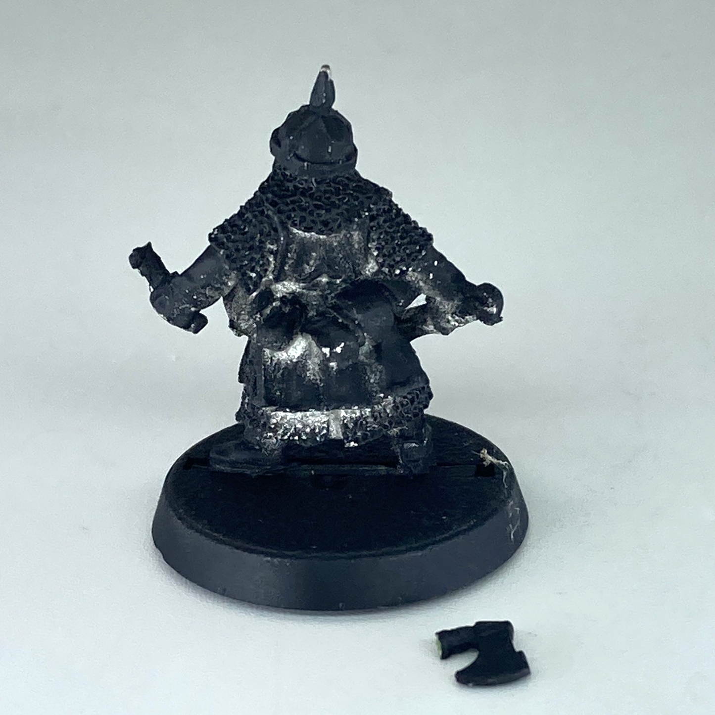 2fb44699-c02d-4dc7-9899-2502b8859a6a