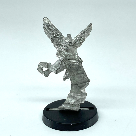 2fb59444-eb8c-4800-9f77-2c865c8dc983