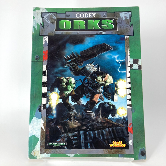 2fb65b19-28dc-4bc0-b090-1f2c705741f0