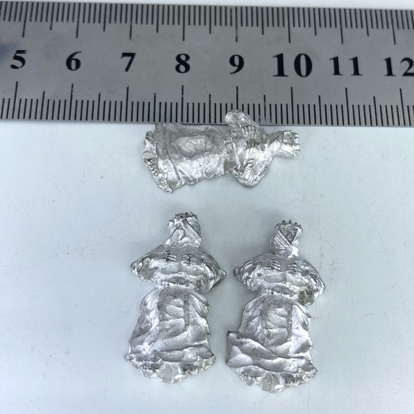 2fba201e-7b7d-4c6d-b0e2-2bed25f84a0f