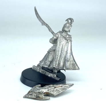 2fbbfcd5-b629-4f65-a63f-5a742ee968fd