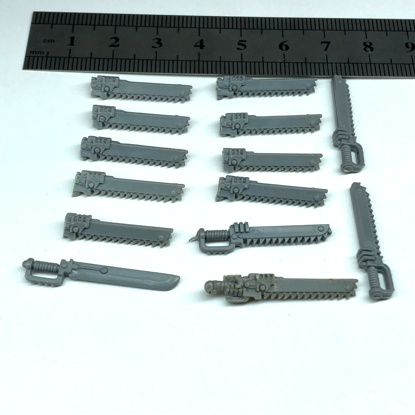 2fbece5c-ea70-4382-90b6-5ef4083de1ef