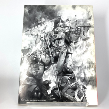 White Dwarf 229 Magazine Games Workshop Warhammer Fantasy 40,000 40K M1394