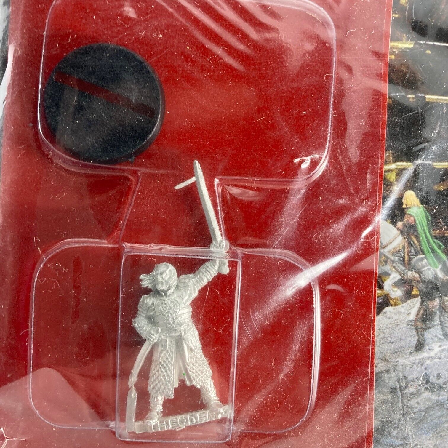 2fc24cbf-fd50-4118-bd03-7c234435ff4c