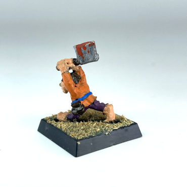 2fc27248-7b17-42f1-87bd-5f3824f35040