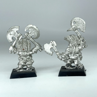 2fc3ba5f-9e4a-494b-aab0-4d9d0a80102b