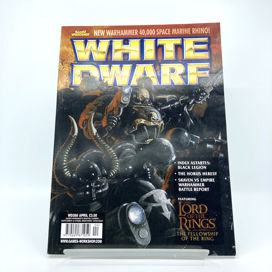 2fc4f5db-98b6-49db-8860-cf76f44b2fe8