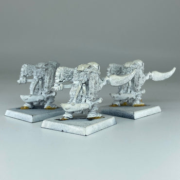 2fc59926-cc43-4fd8-b7c1-f1d5658dc8b5