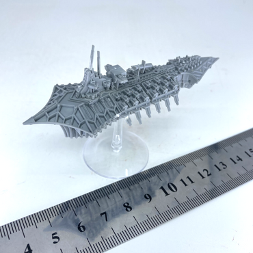 2fc86a54-e56d-466e-aac2-e7b41d1d6bdd