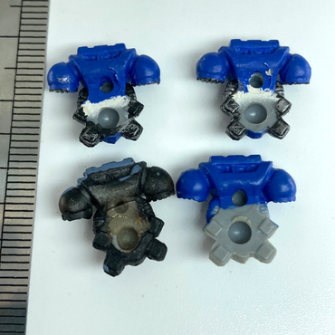 2fcd8d06-f587-42b7-933f-5316e95c7ca4