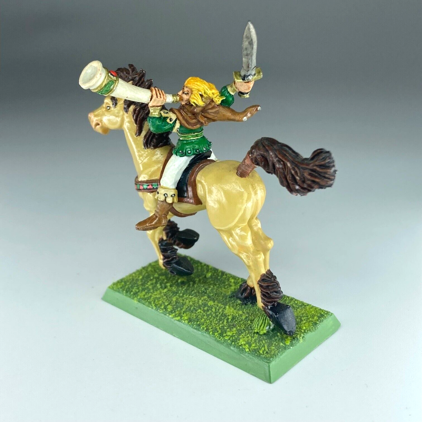 2fcefa8d-dc8e-4cc4-819e-8cd0e6b16a0b