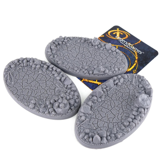 2fd095b0-4268-413b-974c-ba1f031dbe51