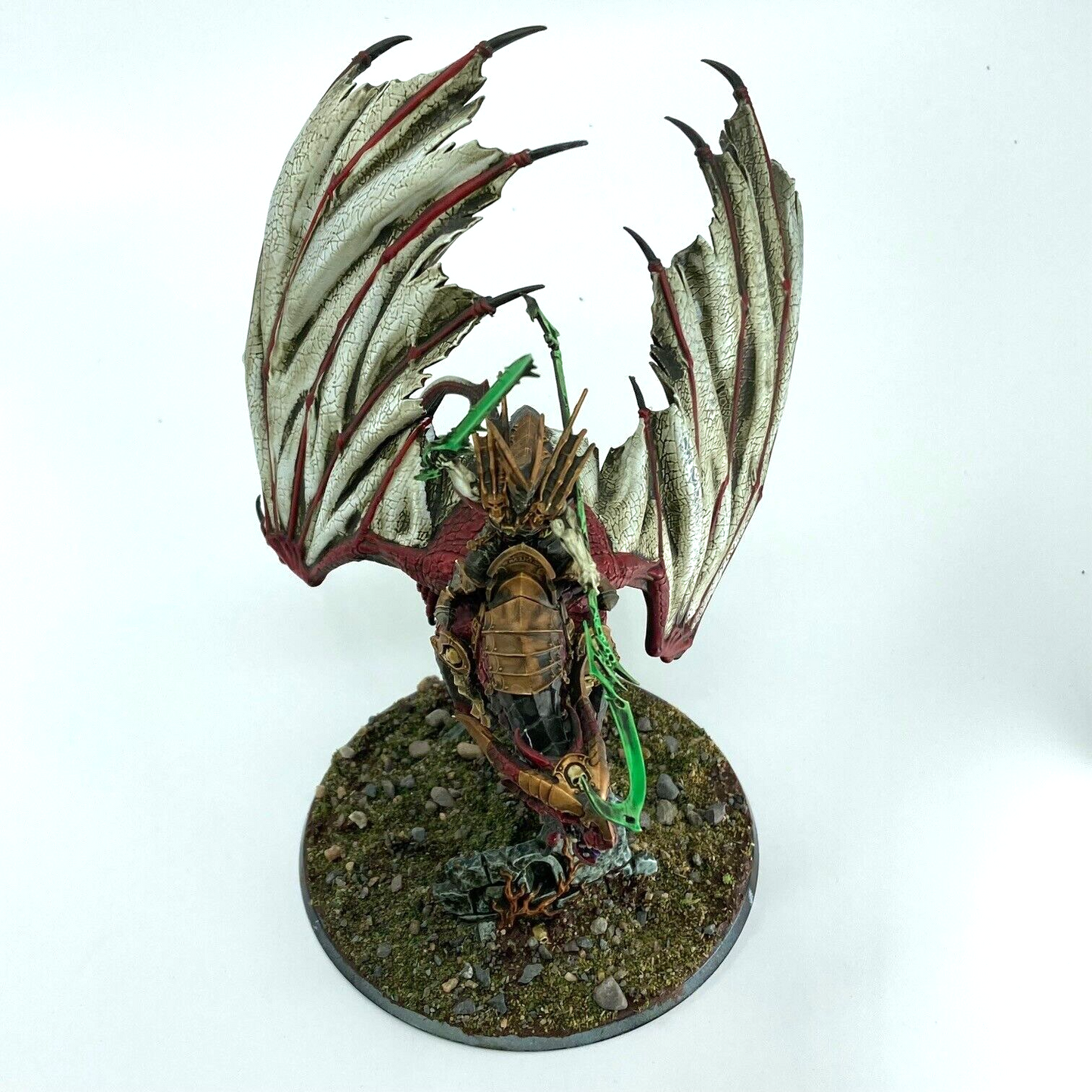 2fd32db4-caa9-4ca7-bcd6-512cbc232cda