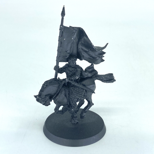 2fd6394a-1e36-4496-a5b2-47296411aacf