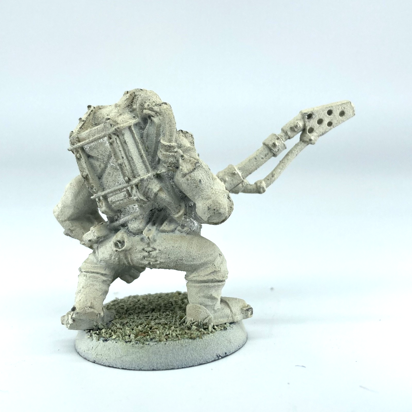 2fd8c3dd-d3f1-42ad-9699-135e8b234189