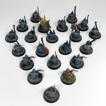 2fd932e8-3e96-434b-bff2-06b5a8c6b4c7